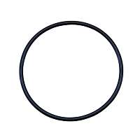 YSPO-007 Axle O-Ring For Ford 10.25" & 10.5