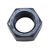 YSPPN-008 Pinion Nut.