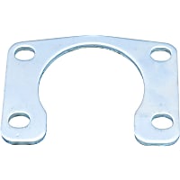 YSPRET-004 Axle Bearing Retainer - Direct Fit