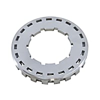 YSPSA-007 11.5 GM spanner adjuster nut
