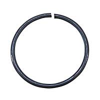 YSPSR-016 Side Yoke Snap Ring For Gm Ci 'Vette.