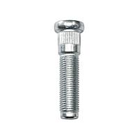 YSPSTUD-031 Axle Stud, M14-1.5, For Chrysler 9.25" Zf Rear, Jeep Jl D35 & D44 Rear Axles