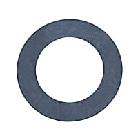YSPTW-013 Dana 44, Ford 8" / 9", And Model 20 Side Gear Thrust Washer Replacement