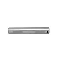 YSPXP-060 Replacement cross pin shaft for Spicer 50, standard open