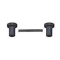 YSPXP-062 Powr Lok Button Kit For Dana 30, Dana 44 & Chrysler 8.75