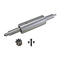 YT H31 Yukon Spindle Boring Tool for Dana 60 Differential, for 35 spline conversion