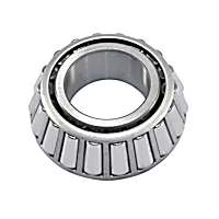 YT SB-HM803146 Yukon Pinion Setup Bearing for Dana 60 Differentials