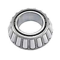 YT SB-HM803149 Yukon Pinion Setup Bearing for GM 10.5”, 14T, Chrysler 8.75”, and Dana 70 Diffs