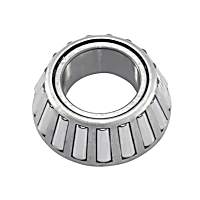 YT SB-HM88648 Yukon Pinion Setup Bearing for AMC Model 35 Rear/Model 35 Reverse IFS Front Diff