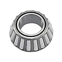 YT SB-HM89249 Yukon Pinion Setup Bearing for GM 7.5” and 7.6” Differentials