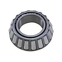 YT SB-M802048 Yukon Pinion Setup Bearing for Popular GM, Ford, Dana, & Chrysler Differentials