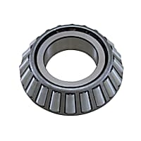 YT SB-NP504493 Yukon Pinion Setup Bearing for Ford 10.5” Differentials