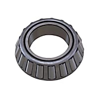 YT SB-NP524102 Yukon Pinion Setup Bearing for 2001- 2010 Chrysler 9.25" Differentials