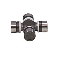 YUJ799 1350 Lifetime Series U/Joint