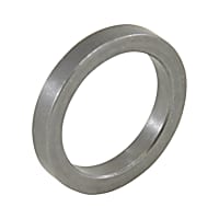 YY F9-SPACER 9" Ford Yoke Spacer To Use Daytona Or Race Yoke W/Standard Open Style Support