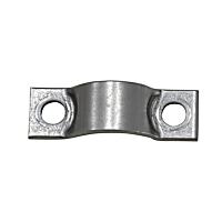 YY STR-007 U/Joint Strap For Gm 14T.