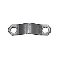 YY STR-008 7.5" And 8.5" Gm Rear U/Joint Strap, Mech 3R.