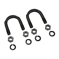 YY UB-005 1480 U-Bolt Kit