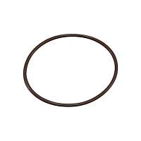 YZLAO-03 O-ring for Dana 60 ZIP locker seal housing