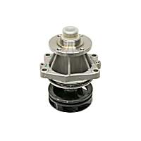 PA659 Water Pump with O-Ring - Replaces OE Number 11-51-7-527-799