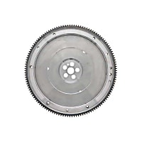 022105273A Flywheel - Sold individually