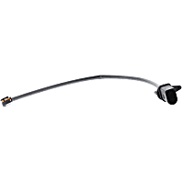 95B907253E Front Brake Pad Sensor OE Replacement Series
