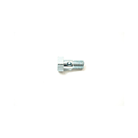 N0210731 OE Replacement Banjo Bolt