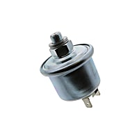 035-919-561 Oil Pressure Sender - Sold individually
