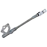 202-820-03-41 Driver Side Wiper Linkage