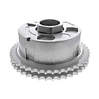 948-105-051-23 Variable Timing Sprocket - Sold Individually