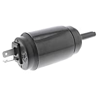 V10-08-0200 Washer Pump - Replaces OE Number 431 955 651