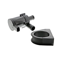 V10-16-0005 Auxiliary Water Pump - Direct Fit, Sold individually