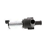 V10-16-0006 Auxiliary Water Pump - Replaces OE Number 078 965 561