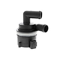 V10-16-0014 Auxiliary Water Pump - Replaces OE Number 5N0 965 561 A