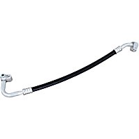 V10-20-0008 A/C Pipe - Replaces OE Number 1K0 820 721 BG