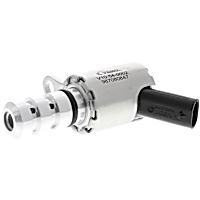 V10-54-0002 Variable Timing Solenoid - Replaces OE Number 06E 115 243 H