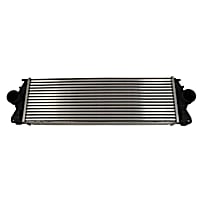 V10-60-0005 Intercooler - Replaces OE Number 2E0 145 804
