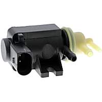 V10-63-0061 Turbo Boost Pressure Valve - Replaces OE Number 1K0 906 627 B