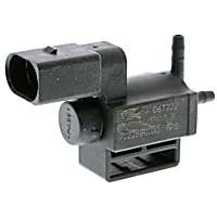 V10-63-0074 Vapor Canister Purge Solenoid - Replaces OE Number 037 906 283 C