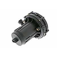V10-63-0088 Secondary Air Injection Pump - Replaces OE Number 078 906 601 E