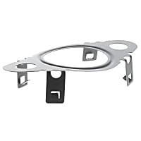 V10-63-9076 EGR Valve Gasket - Replaces OE Number 03G 131 547 H