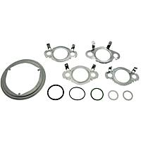 V10-63-9083 EGR Cooler Gasket - Replaces OE Number V10630083_SET