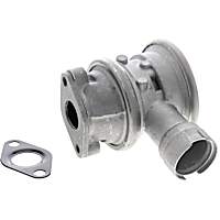 V10-66-0011 Secondary Air Injection Check Valve - Replaces OE Number 079 131 101 H