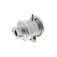 V10-66-0018 Secondary Air Injection Check Valve - Replaces OE Number 078131102T