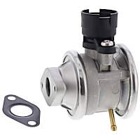 V10-66-0021 Secondary Air Injection Check Valve - Replaces OE Number 06A131102H