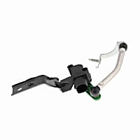 V10-72-0178 Headlight Level Sensor - Replaces OE Number 5Q0 412 521 C