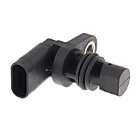 V10-72-0187 Camshaft Position Sensor - Replaces OE Number 04C 907 601 L