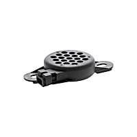 V10-72-0215 Parking Aid Control Module - Replaces OE Number 8E0 919 279