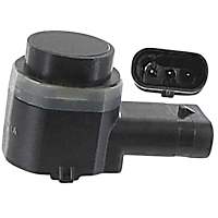V10-72-0825 Parking Aid Sensor - Replaces OE Number 1S0-919-275