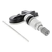 V10-72-0835 TPMS Sensor - Replaces OE Number 5Q0907275F
